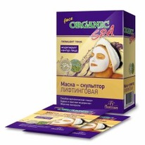 �-307 �����-��������� �������. �� �����.�����. ����.����. .10 ���.�� 15 ��.