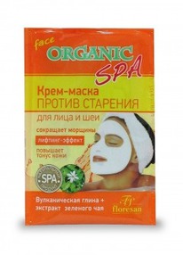 �-308� ����-����� �/�������� ����. ��� ������ ������ ���� � ���.15 ��