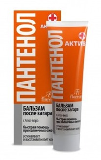 �-313 ������� ����� ������