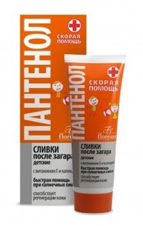 �-315 ������� ������ ����� ������ 