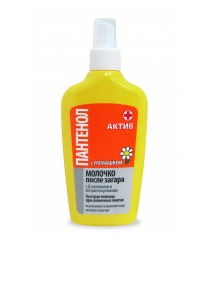 �-319 ������� ����� ������ 