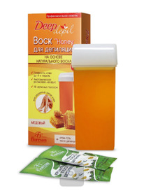 �-421F ���� ��� ��������� ������� 