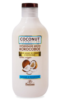 �-589 ��������� ����� ����������� 300 ��