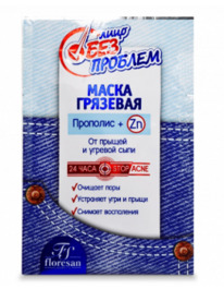 �-60� ����� �������� � ���������� �� ������ � ����� 15 ��