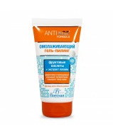 �-620 ANTI AGE formula ������������� ���� - ������ 150��