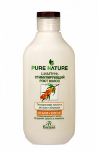 �-625 ������� ������������� ���� ����� 300��