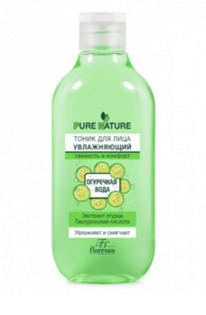 �-636 PURE NATURE ����� ����������� 300��