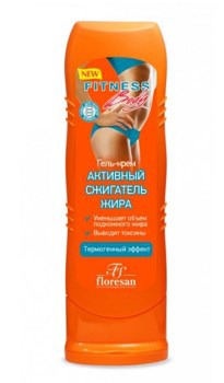 �������: �-68 FITNESS BODY ����-���� �������� ��������� ���� 125��