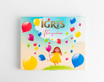 �������� ����� ������ 300 �����.