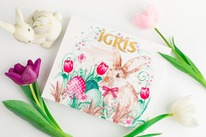 �������� ��������� � �������� 300 �����.