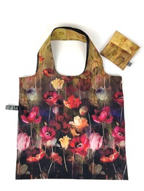 ���� �������� ������ 4 ����� �����������, �����-������