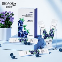 ����� ������ � ���������� ������� Bioaqua, 4��*20��