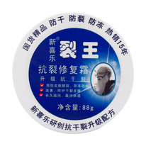 ������ ����������� ���� ���������� ��� - ������ ������ ��� ������� � ������ ���