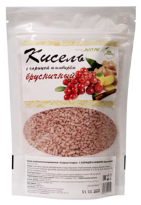 ������ ����������  � ������� � �������