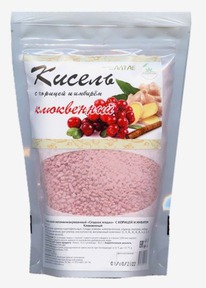 ������ ���������� � ������� � �������