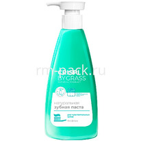 ������ ����� 250 �� 