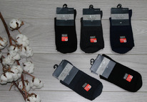 VIETRI ����� ������� ������ (10���)