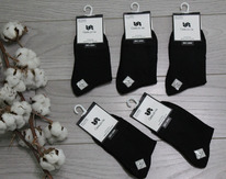 ���� �� �� ����� ������� ��� ��� ������ (10���)