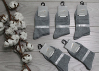 ������� ����� ������� ����� (10���)