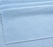 COMFORT LIFE ��������� �������� ������� ��������� - ������ �������