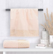 COMFORT LIFE ��������� �������� ������� ���� - ����� �����