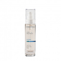       / Line Repair Hydra Lactic Intense Peel 50 