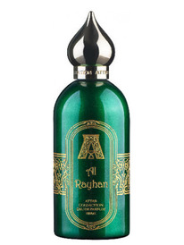 ATTAR COLLECTION AL RAYHAN edp 100ml