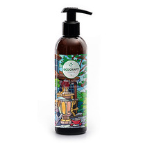 ECOCRAFT ���� ��� ���� ׸���� ��������� � �����