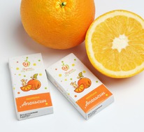 ������� �������� ��������, 15 ��