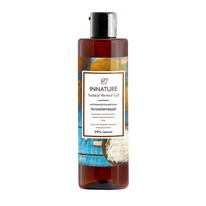 INNATURE ���� ��� ���� ��������������