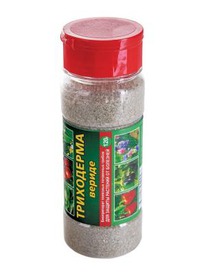 ���������� ������ 120��