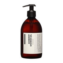 LABORATORIUM ���� ��� ���� � �������