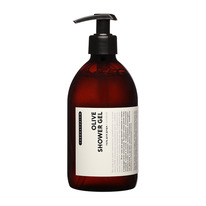 LABORATORIUM ���� ��� ���� � ������