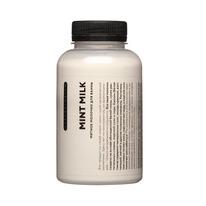 LABORATORIUM ������� ��� ����� ������