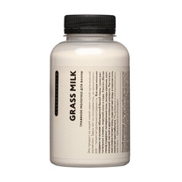 LABORATORIUM ������� ��� ����� ��������