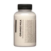 LABORATORIUM ������� ��� ����� ������������