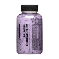 LABORATORIUM ���� ��� ����� �6 �������