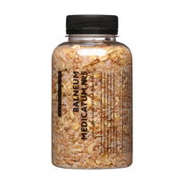 LABORATORIUM ���� ��� ����� �5 ������ � ������� ������