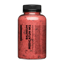 LABORATORIUM ���� ��� ����� �2 ����