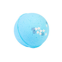 CHOCOLATTE ������ ��� �������� ���� �����-��� ���-��� � �������� ��������