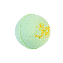 CHOCOLATTE ������ �/�������� ���� �����-��� ����������� ����