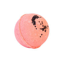 CHOCOLATTE ������ �/�������� ���� �����-��� ���������� �������