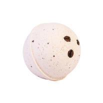 CHOCOLATTE ������ ��� �������� ���� �����-��� �������� ������