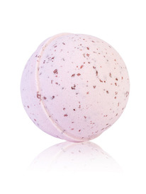 CHOCOLATTE ������ ��� �������� ���� �����-��� �� �����