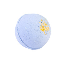 CHOCOLATTE ������ �/�������� ���� �����-��� ����������� ��������-��������� �����