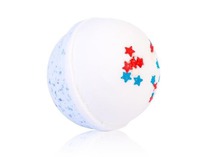 CHOCOLATTE ������ �/�������� ���� ���������� ������� � �������� �������� �������