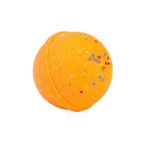 CHOCOLATTE ������ �/�������� ���� �����-��� ��������� ������ ������� ���������