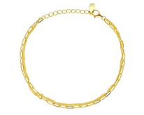 �������, ��� �������, ���-2335��