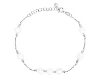 �������, ������, ���-10031