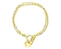 �������, ��� �������, ���-2328��